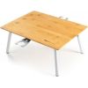 Gsi Outdoors Saliekams galds RAKAU PICNIC Table