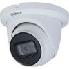 CAMERA HDCVI 2MP IR EYEBALL/HAC-HDW1231TMQ-A-0280B DAHUA