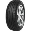 Minerva F209 195/50R16 84V