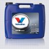 Motoreļļa  SYNPOWER DX1 5W30 20L, Valvoline