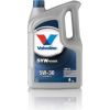 Motoreļļa SYNPOWER RNO C3 5W30 5L, Valvoline