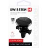 Swissten S-Grip AV-M8 Универсальный держатель для устройств Черный