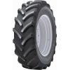 380/85R30 FIRESTONE PERFORMER 85 135D/132E TL (14.9R30)