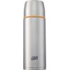 Esbit Stainless Steel Vacuum Flask 1 L / Sudraba