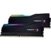 G.Skill Trident F5-6000J3636F16GX2-TZ5RK memory module 32 GB 2 x 16 GB DDR5 6000 MHz