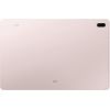 GALAXY TAB S7 FE 12.4"/WIFI PINK SM-T733 SAMSUNG