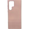 Evelatus  
 
       Samsung S22 Ultra Nano Case 
     Beige