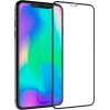 Evelatus  
       Apple  
       iPhone X/Xs / 11 Pro 2019 5.8'' 3D gummed glass