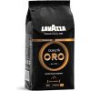 Lavazza Qualita Oro Mountain Grown 1kg