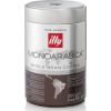 Illy Monoarabica 250 g