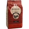 Lavazza Bourbon Intenso bean coffee 1 kg