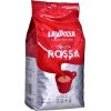 Lavazza Qualita Rossa bean coffee 1000g