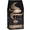 Lavazza 5852 ground coffee 1000 g