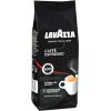 Lavazza Caffe Espresso coffee bean 250 g
