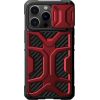 MOBILE COVER IPHONE 13 PRO MAX/RED 6902048235106 NILLKIN