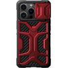 MOBILE COVER IPHONE 13 PRO/RED 6902048235083 NILLKIN