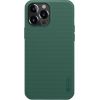 MOBILE COVER IPHONE 13 PRO MAX/GREEN 6902048222908 NILLKIN