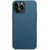 MOBILE COVER IPHONE 13 PRO/BLUE 6902048222847 NILLKIN