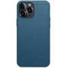 MOBILE COVER IPHONE 13 PRO/BLUE 6902048222847 NILLKIN