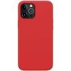 MOBILE COVER IPHONE 12 PRO MAX/RED 6902048211148 NILLKIN