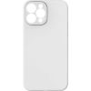 MOBILE COVER IPHONE 13 PRO/WHITE ARYT000402 BASEUS