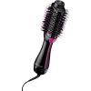 HAIR BRUSH ACTIVE/RVDR5222E REVLON