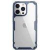 MOBILE COVER IPHONE 13 PRO/BLUE 6902048230415 NILLKIN