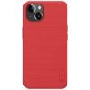 MOBILE COVER IPHONE 13/RED 6902048222816 NILLKIN
