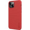 MOBILE COVER IPHONE 13 MINI/RED 6902048222779 NILLKIN