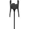 Garmin Accessory, Charge Cable, USB, vivosmart 4