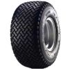 23X10.50-12 TRELLEBORG T539 4PR TL