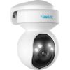 Kamera IP Reolink E1 Outdoor