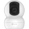 Kamera IP Ezviz TY2 FHD H.264