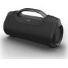 Bezvadu skaļrunis HAMA "SOUNDBARREL" black