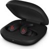 Beats wireless earbuds Fit Pro, black