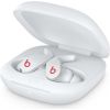 Beats wireless earbuds Fit Pro, white