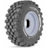 Riepa  BIBLOAD 480/80R26 (18.4R26) 167A8/167B TL, MICHELIN