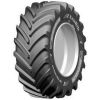 Riepa  XEOBIB VF 600/60R28 146D, MICHELIN