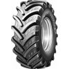 Riepa  TOPKER 600/65R28 154B, KLEBER