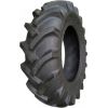 Riepa ALIANSE RD03 650/65R38 157D/160A8, GoodYear