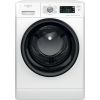 Whirlpool FFB10469BVEE veļas mazgājamā mašīna 10kg 1400rpm 6th Sense
