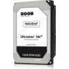 Western Digital Ultrastar He12 3.5" 12000 GB Serial ATA III