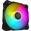 CASE FAN 120MM ARGB/TUF GAMING TF120 ARGB ASUS