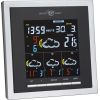 Klimata monitors TFA 35.5057.IT Helios Color Weather station