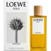 Loewe Solo Mercurio EDP 100 ml