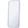 ILike  
       Samsung  
       Samsung Galaxy Note 10 Slim case 1 mm 
     Transparent