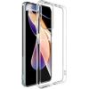 Evelatus  
 
       Xiaomi Redmi Note 11/11S 1.5mm TPU Case 
     Transparent