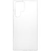 Evelatus  
 
       Samsung S22 Ultra 1.5mm TPU Case 
     Transparent