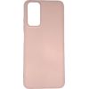 Evelatus  
 
       Xiaomi Redmi Note 11/11S Nano Case 
     Beige