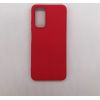 Evelatus  
 
       Xiaomi Redmi Note 11/11S Nano Case 
     Red